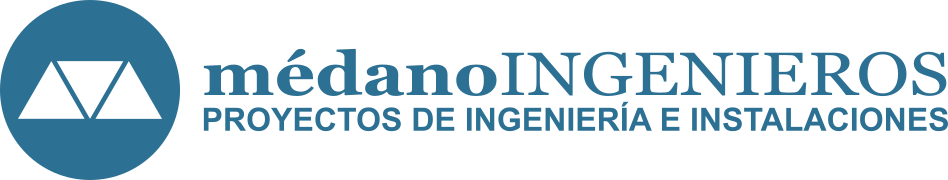 Médano Ingenieros